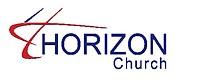 Are you looking for a church in Tucson, Arizona?