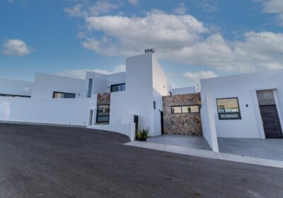 Ocean view Homes for Sale At Playas de Rosarito