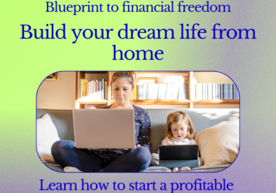 Learn-how-to-start-a-profitable-home-based-business.-1