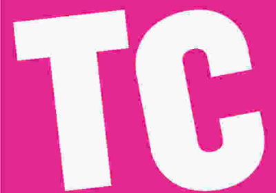 cropped-TC-Logo_Knockout_favicon_512x512-1-189