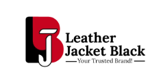 jacketblack
