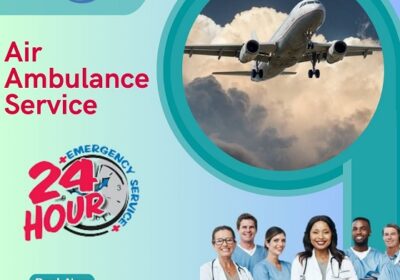 Angel-Air-Ambulance-is-an-Advantage-for-Transferring-Critical-Patients-in-Medical-Crisis
