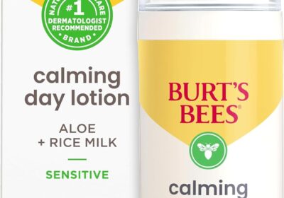 Burts-Bees-Calming-Day-Lotion-1