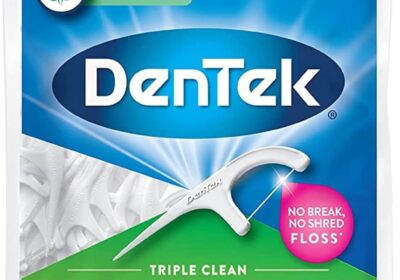 DenTek-Triple-Clean-Advanced-Clean-Floss-Picks-1