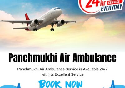 Get-a-Fully-Devoted-Medical-Team-by-Panchmukhi-Air-Ambulance-Service-in-Gorakhpur-2