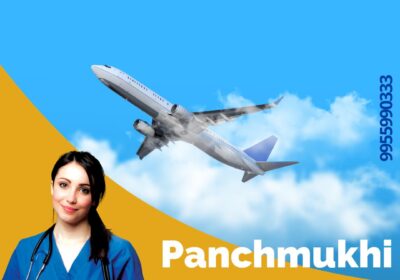 Use-Air-Ambulance-Services-in-Patna-with-Experienced-Medical-Crew-by-Panchmukhi-2