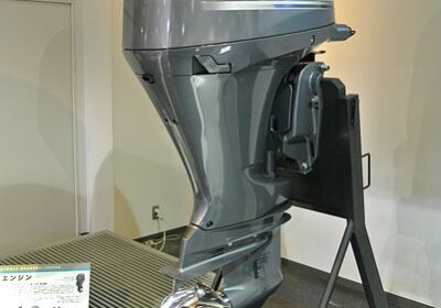 YAMAHA-OUTBOARDS-175HP