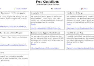 free_classifieds_ad_384x800